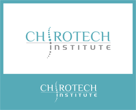 Chirotech Institute.      Ca seminar.com entry by evycantiq