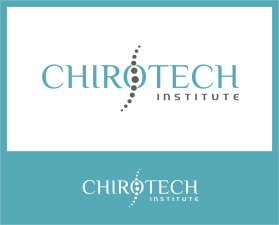 Chirotech Institute.      Ca seminar.com entry by evycantiq