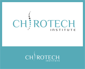 Chirotech Institute.      Ca seminar.com entry by evycantiq