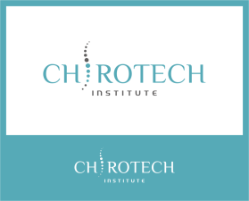 Chirotech Institute.      Ca seminar.com entry by evycantiq