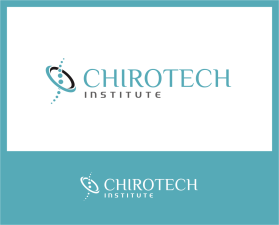 Chirotech Institute.      Ca seminar.com entry by evycantiq