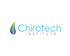 Chirotech Institute.      Ca seminar.com entry by santony