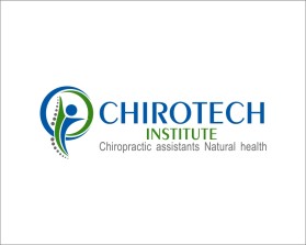 Chirotech Institute.      Ca seminar.com entry by nirajdhivaryahoocoin