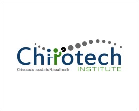 Chirotech Institute.      Ca seminar.com entry by nirajdhivaryahoocoin