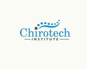 Chirotech Institute.      Ca seminar.com entry by nusantara