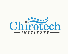 Chirotech Institute.      Ca seminar.com entry by nusantara