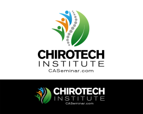 Chirotech Institute.      Ca seminar.com entry by ChampenG