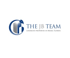 The JB Team  entry by motu