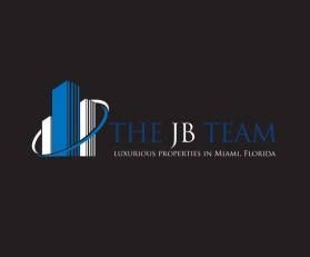 The JB Team  entry by motu