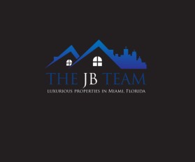 The JB Team  entry by motu