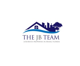 The JB Team  entry by motu