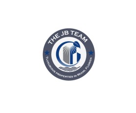 The JB Team  entry by motu