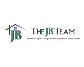 The JB Team  entry by mu2najmudin
