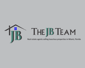 The JB Team  entry by mu2najmudin