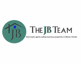 The JB Team  entry by mu2najmudin