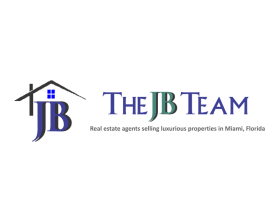 The JB Team  entry by mu2najmudin