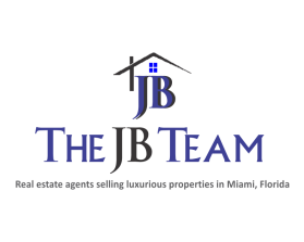 The JB Team  entry by mu2najmudin