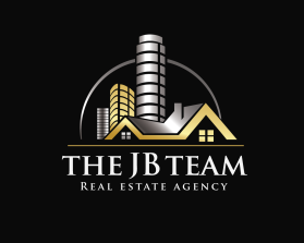 The JB Team  entry by 765