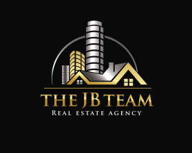 The JB Team  entry by 765
