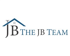 The JB Team  entry by iw4n