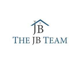 The JB Team  entry by iw4n