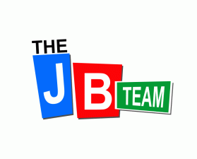 The JB Team  entry by kaven