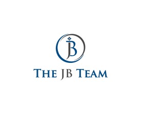 The JB Team  entry by quattrog