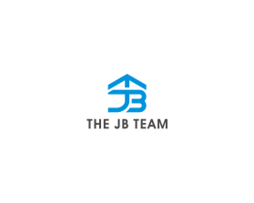 The JB Team  entry by gustiana