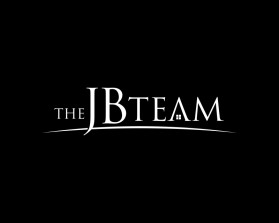 The JB Team  entry by cmyk