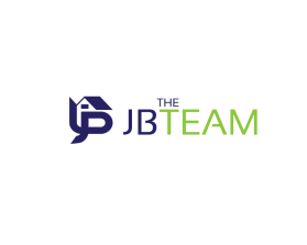 The JB Team  entry by kbcorbin