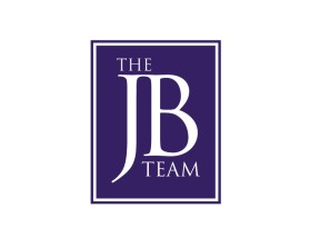 The JB Team  entry by Petrol