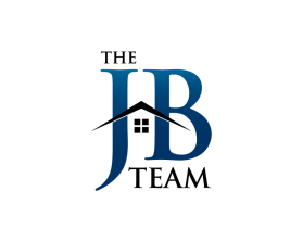 The JB Team  entry by dsdezign