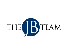 The JB Team  entry by dsdezign