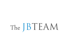 The JB Team  entry by santony