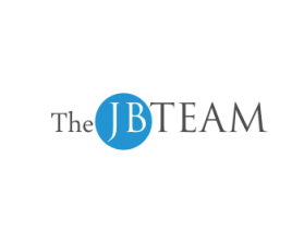 The JB Team  entry by santony
