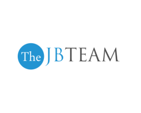 The JB Team  entry by santony