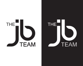 The JB Team  entry by DesignS