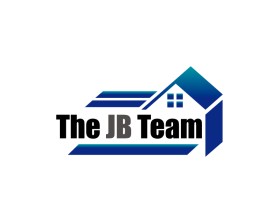 The JB Team  entry by ibbie ammiel