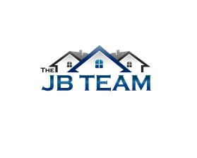 The JB Team  entry by airish.designs