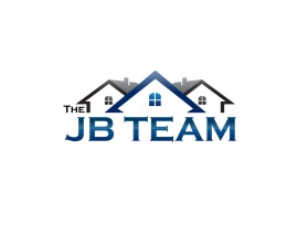 The JB Team  entry by airish.designs