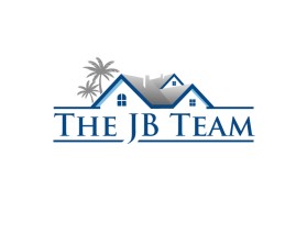 The JB Team  entry by airish.designs