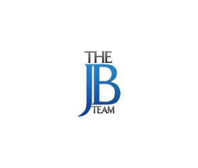 The JB Team  entry by neilfurry