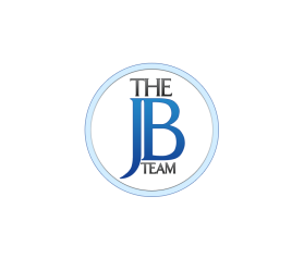 The JB Team  entry by neilfurry