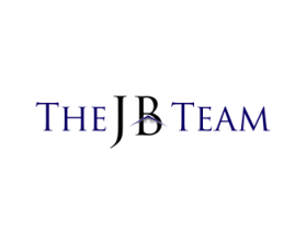 The JB Team  entry by tato