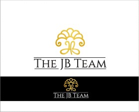 The JB Team  entry by savana