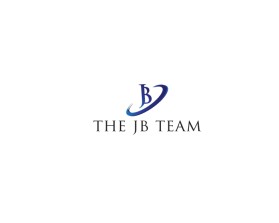 The JB Team  entry by motu