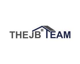 The JB Team  entry by kebasen