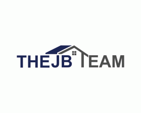 The JB Team  entry by kebasen