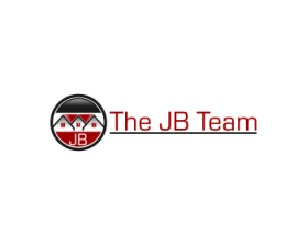 The JB Team  entry by Isa