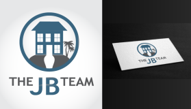The JB Team  entry by sandrica.zg